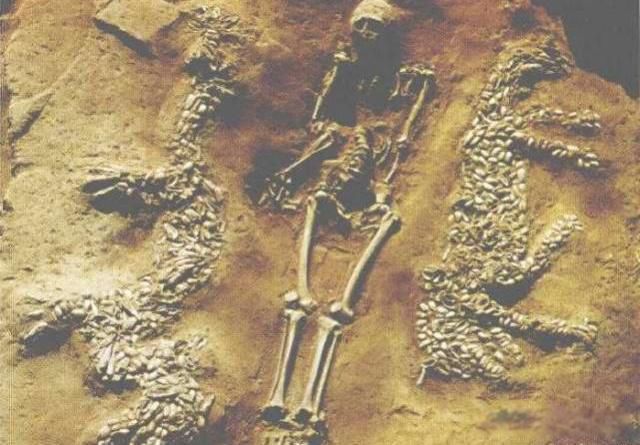 ������������ ��ͼ���γɵ�ʱ��