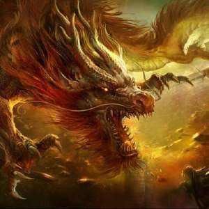 ������������ ��ͼ���γɵ�ʱ��