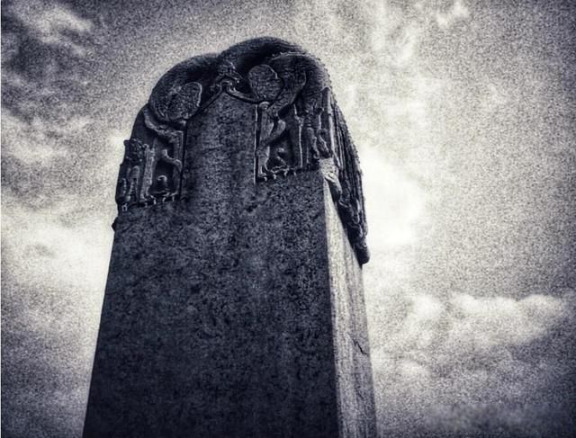 武则天墓被盗过吗 为什么近百年没有人进去