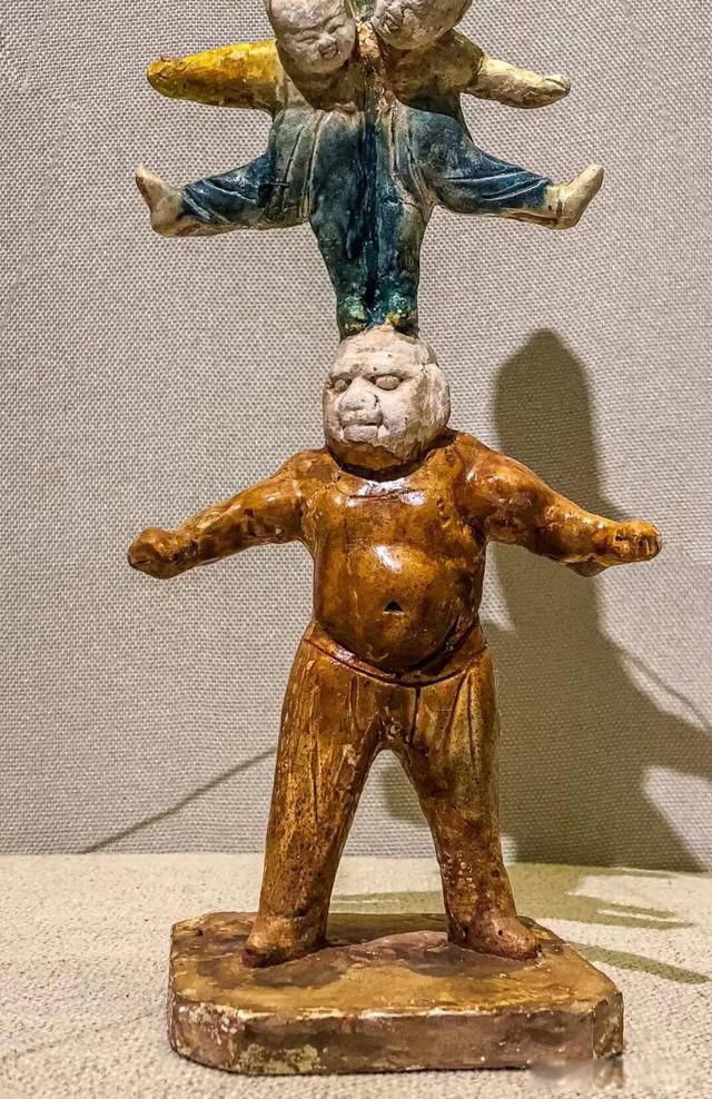 武则天墓被盗过吗 为什么近百年没有人进去