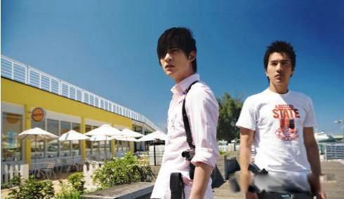 ���˲���Ů�˲��� �ü�����ȼ�������е�����