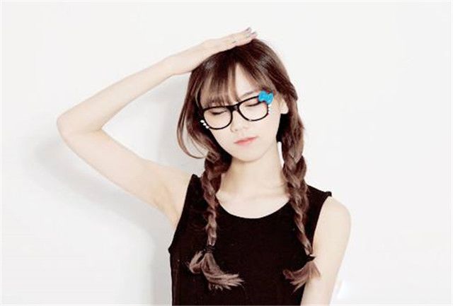 一个女人的空窗期 怎样打发这段一个人的时光