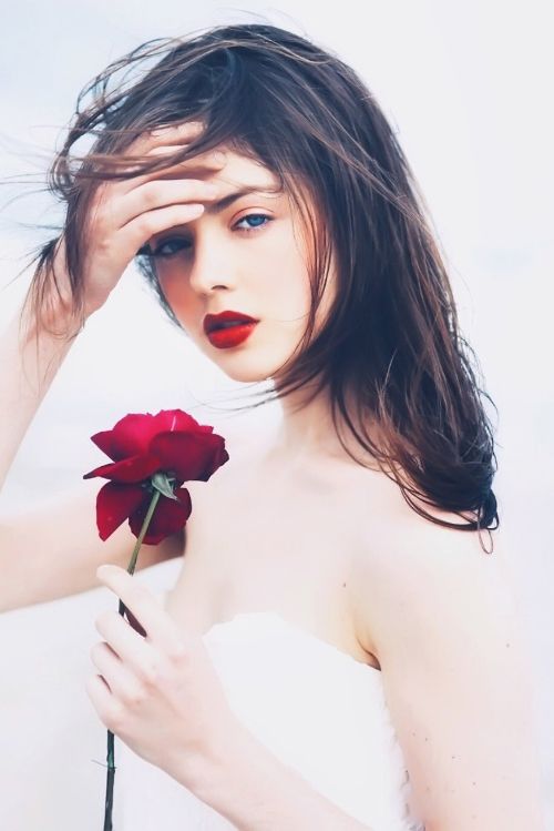 一个女人的空窗期 怎样打发这段一个人的时光