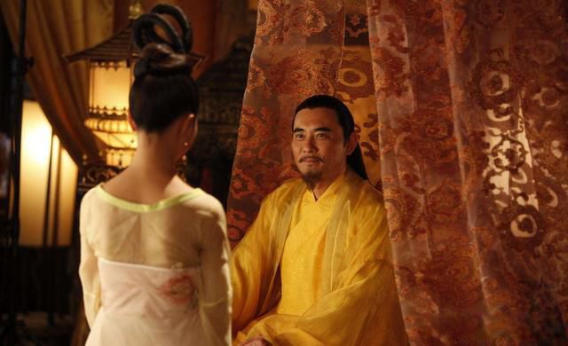 ����������ʲô��˼ ָ�ķ����ڻ����������