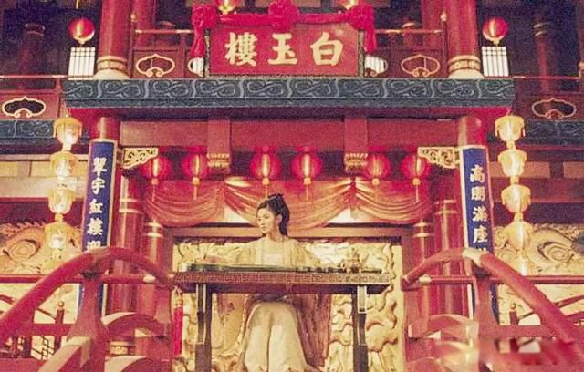 ����������ʲô��˼ ָ�ķ����ڻ����������