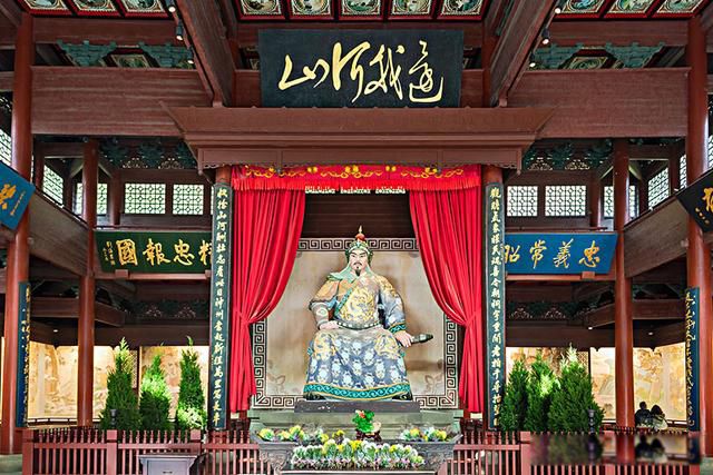 ����ΪʲôҪ������ ��ɱ�������Թ�