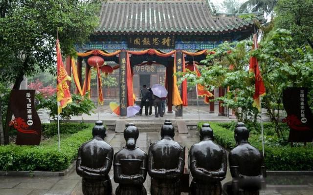 ����ΪʲôҪ������ ��ɱ�������Թ�