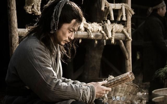 ������������ɱ�� ������������ü�ɱ����