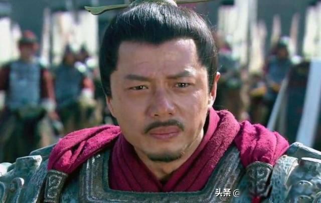 ������������ɱ�� ������������ü�ɱ����