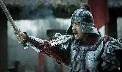 ������������ɱ�� ������������ü�ɱ����