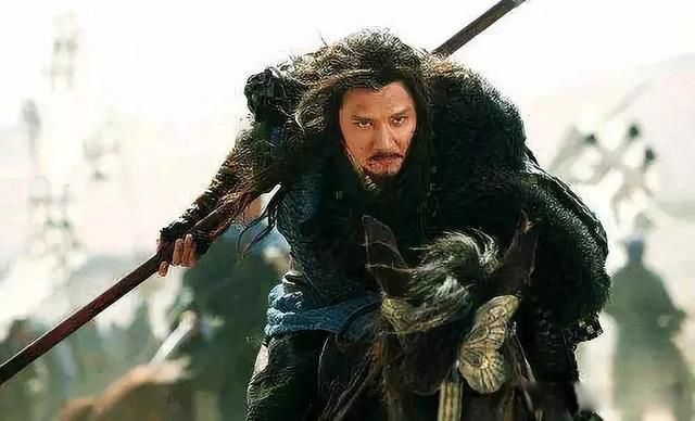 ������������ɱ�� ������������ü�ɱ����