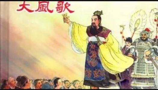 ������������ɱ�� ������������ü�ɱ����