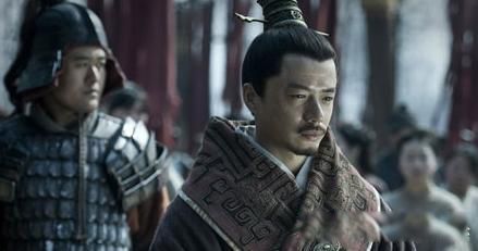 ������������ɱ�� ������������ü�ɱ����