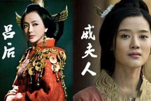 ������������ɱ�� ������������ü�ɱ����