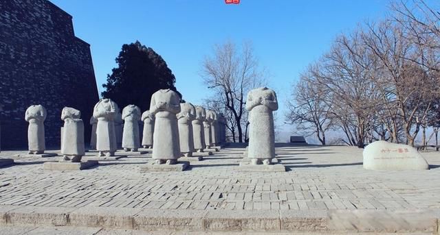 ������Ĺ��Ϊ��һֱδ���� ����Ĺ����������ʲô�ط�