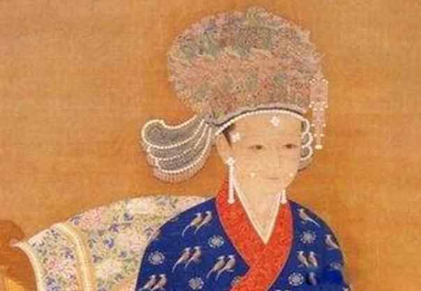 靖康之耻的韦太后有多惨 沦落为金国将士们的妾与婢女