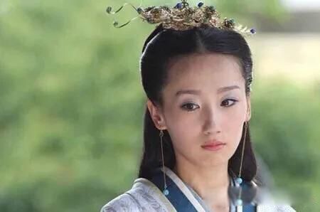 靖康之耻的韦太后有多惨 沦落为金国将士们的妾与婢女