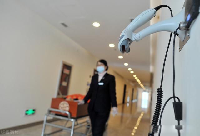 ���ǹ���Ƹ��Ϣ��ʲôҪ�� ���ʸ����ʹ����൱����