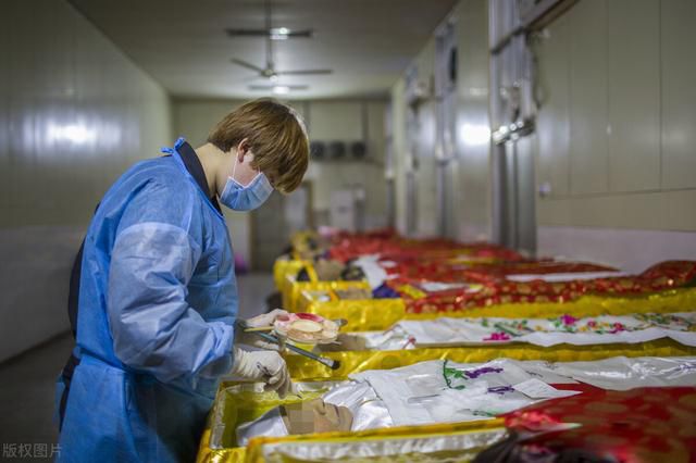 ���ǹ���Ƹ��Ϣ��ʲôҪ�� ���ʸ����ʹ����൱����