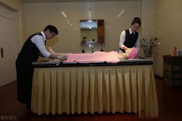 ���ǹ���Ƹ��Ϣ��ʲôҪ�� ���ʸ����ʹ����൱����