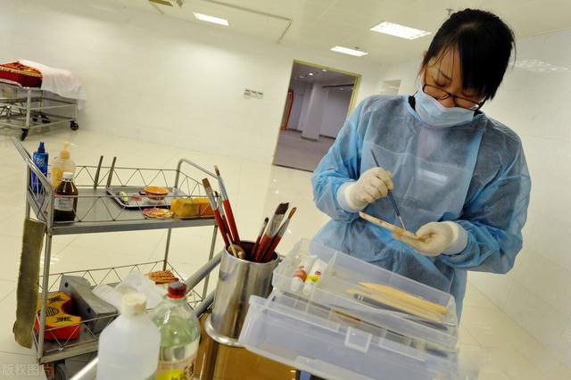 ���ǹ���Ƹ��Ϣ��ʲôҪ�� ���ʸ����ʹ����൱����