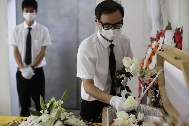 ���ǹ���Ƹ��Ϣ��ʲôҪ�� ���ʸ����ʹ����൱����