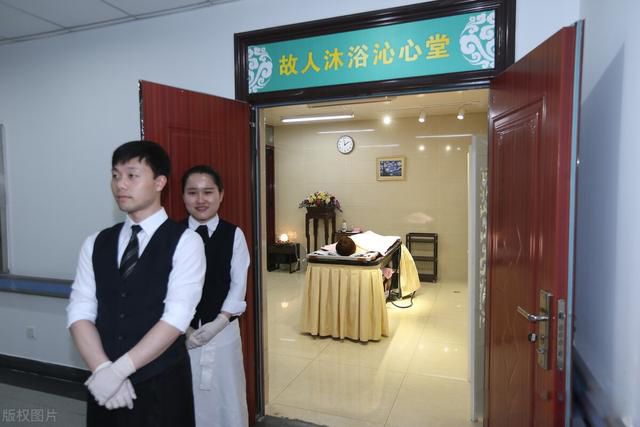 ���ǹ���Ƹ��Ϣ��ʲôҪ�� ���ʸ����ʹ����൱����