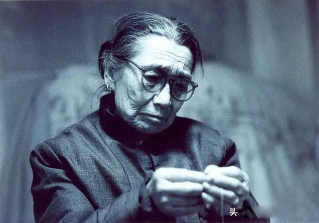 ��������ǰ����������Щ �����������ж���