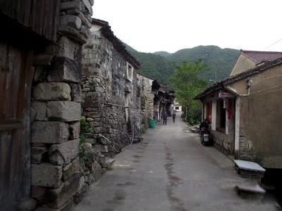 ��������ǰ����������Щ �����������ж���