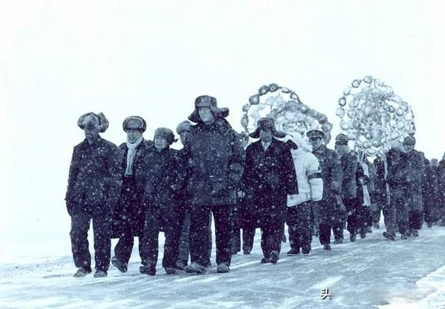 ��������ǰ����������Щ �����������ж���