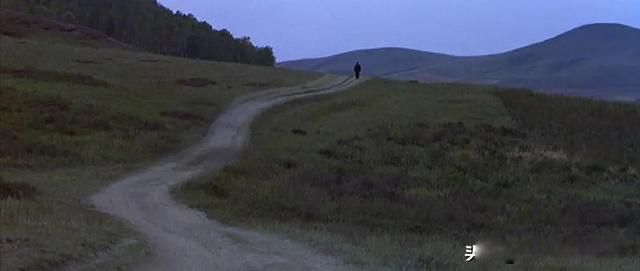 ��������ǰ����������Щ �����������ж���