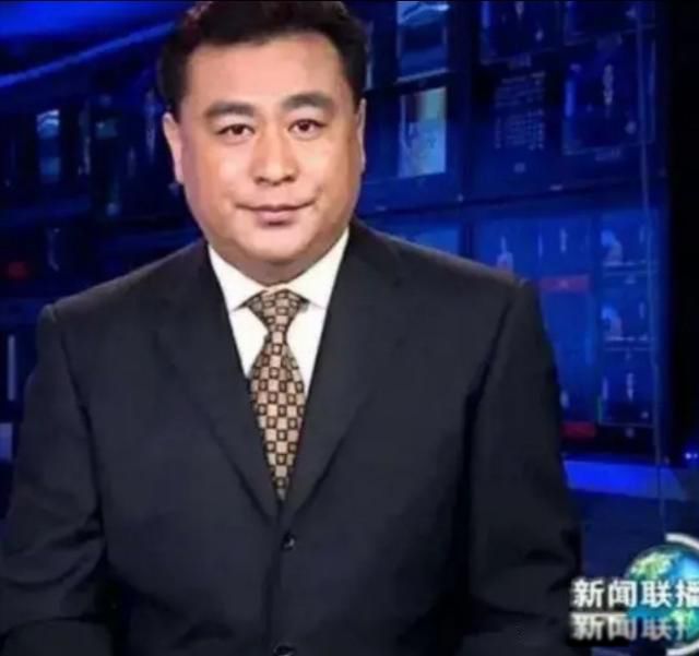 �ź���Ϊʲô������ �������̨�ź���Ϊʲô�����