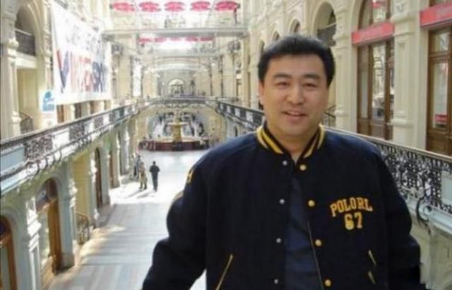 �ź���Ϊʲô������ �������̨�ź���Ϊʲô�����