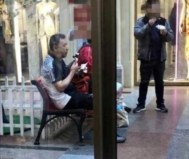 �ź���Ϊʲô������ �������̨�ź���Ϊʲô�����