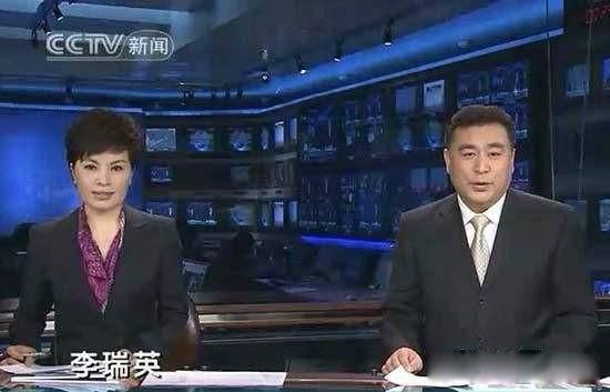 张宏民为什么至今单身 中央电视台张宏民为什么不结婚