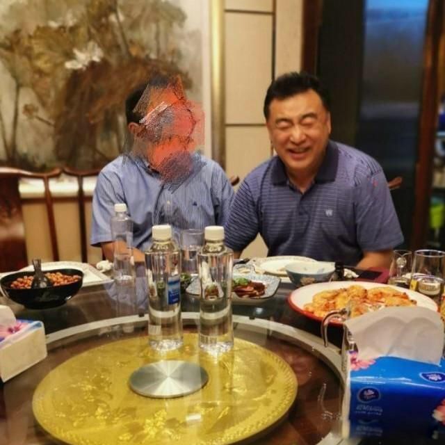 �ź���Ϊʲô������ �������̨�ź���Ϊʲô�����