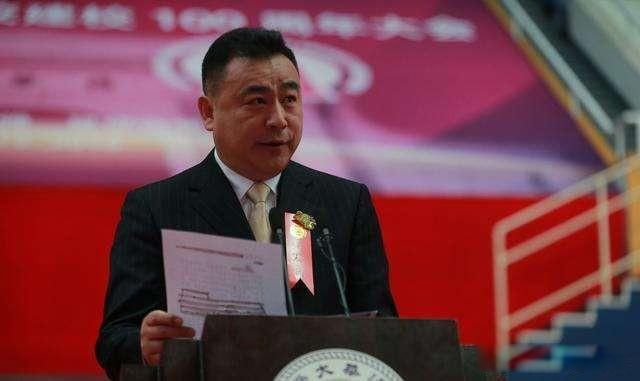 �ź���Ϊʲô������ �������̨�ź���Ϊʲô�����