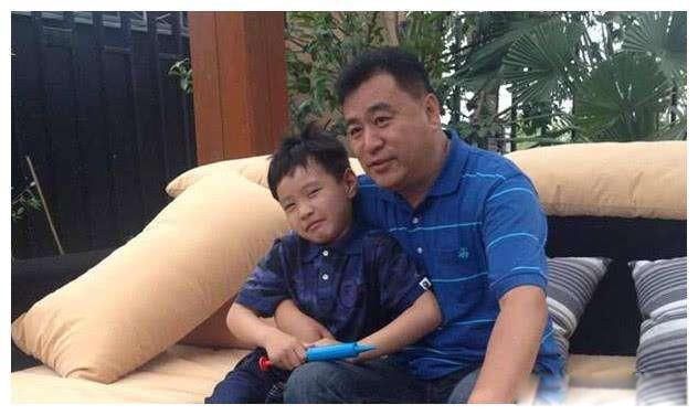 �ź���Ϊʲô������ �������̨�ź���Ϊʲô�����