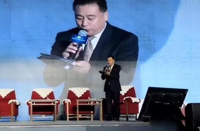 �ź���Ϊʲô������ �������̨�ź���Ϊʲô�����