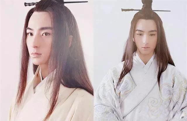 κ��������ʲô��ϵ ����������ǲ��Ҫ��һ������