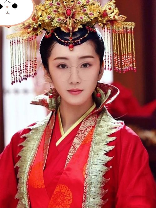 κ��������ʲô��ϵ ����������ǲ��Ҫ��һ������