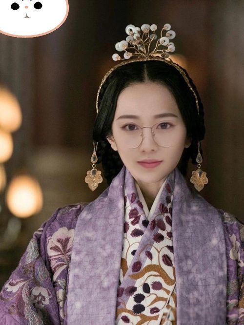 κ��������ʲô��ϵ ����������ǲ��Ҫ��һ������