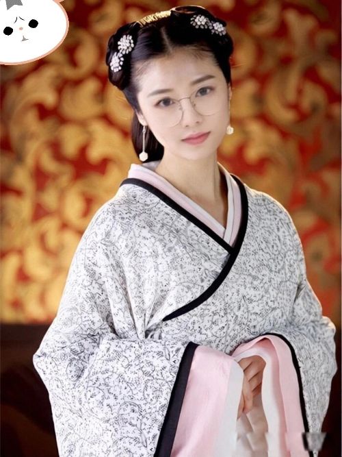 κ��������ʲô��ϵ ����������ǲ��Ҫ��һ������