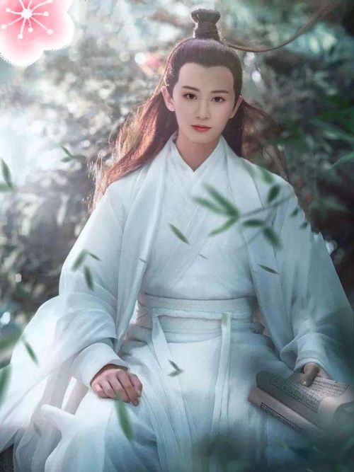 κ��������ʲô��ϵ ����������ǲ��Ҫ��һ������