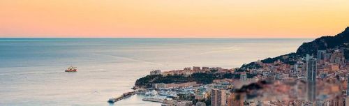 ţ��������֤���ϵ��Ǵ��ڵ� �������ϵ��ÿ�ѧ֤��