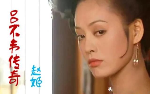 秦始皇为什么不立皇后 压根就没想设皇后