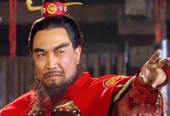 曹操为什么喜欢关羽 是一名难得的武将