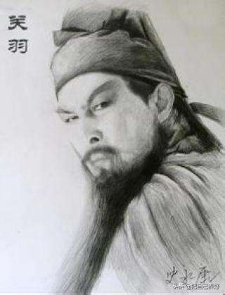 曹操为什么喜欢关羽 是一名难得的武将