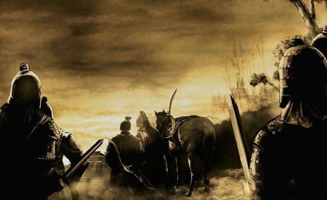 ������Ϊʲô��ǧ������ ������ʷ�����˰�