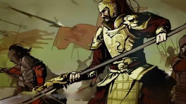 ������Ϊʲô��ǧ������ ������ʷ�����˰�